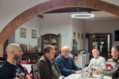 07cb05ef-799e-406b-a7bf-6e0e4b973ea1_1024x768