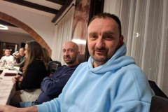 26a9d1e1-82cc-4d1d-a935-3c5f661f6c1f_1024x768