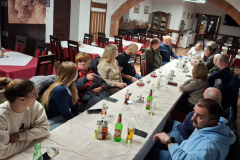 2c775a93-118e-44fb-a22e-28d015ce4cfa_1024x768