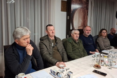 4bcf24e1-51b3-4e91-aa8d-f3471f38dab9_1024x768