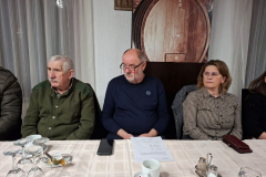 52cf272e-b358-4050-8e97-6d7890f11595_1024x768