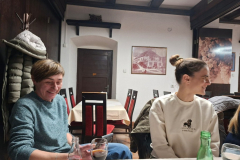 532eab6c-8c54-45d4-8e51-da18223e3121_1024x768