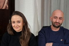 72486e30-0859-4786-9207-9b34f327fbf3_1023x768