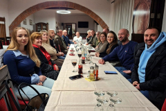 WhatsApp-Image-2026-01-28-at-23.12.05_1024x768