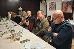 dcf740d1-8689-42ae-a1f8-8a3134a20c8b_1024x768