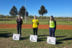 100-m-z_738x768 100-m-z_738x768