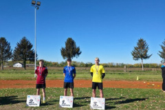 100-m_539x768 100-m_539x768