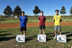 1500-m_951x768 1500-m_951x768