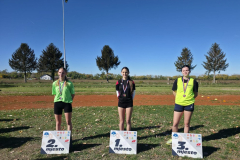 1500-z_993x768 1500-z_993x768