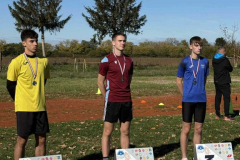 400-m-2_576x768 400-m-2_576x768