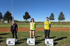 800-m-z_880x768 800-m-z_880x768