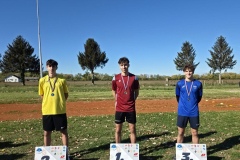 800-m_865x768 800-m_865x768