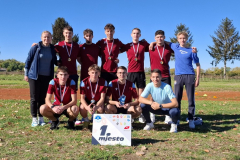 ekipno-m-s-mentoricom_1024x593 ekipno-m-s-mentoricom_1024x593