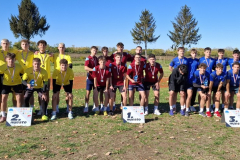 ekipno-m_1024x473 ekipno-m_1024x473