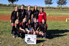 ekipno-z_1024x588 ekipno-z_1024x588