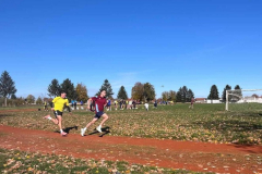 natj1_662x768 natj1_662x768