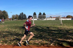 natj2_576x768 natj2_576x768