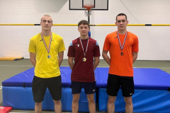 skok-u-vis-m_576x768 skok-u-vis-m_576x768