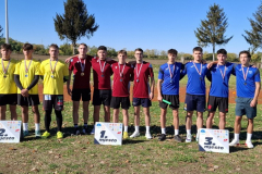 stafeta-m_1024x497 stafeta-m_1024x497