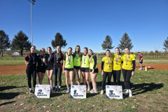 stafeta-z_1024x768 stafeta-z_1024x768