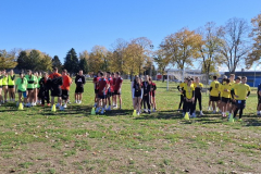 svi_1024x473 svi_1024x473