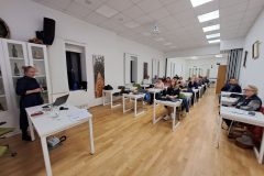 20251029_170538_1024x768 20251029_170538_1024x768