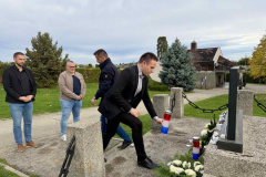 viber_slika_2025-10-30_12-22-21-439_1024x768