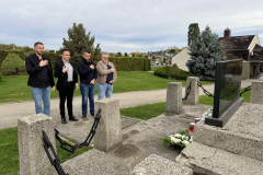 viber_slika_2025-10-30_12-22-22-292_1024x768