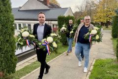 viber_slika_2025-10-30_12-22-22-495_1024x576