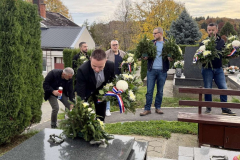 viber_slika_2025-10-30_12-22-22-679_1024x576