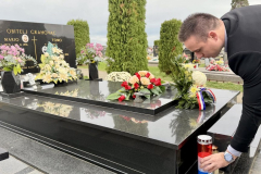 viber_slika_2025-10-30_12-22-22-880_1024x576