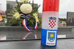 viber_slika_2025-10-30_12-22-23-060_1024x576