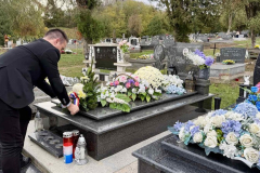 viber_slika_2025-10-30_12-22-23-258_1024x576