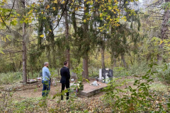 viber_slika_2025-10-30_12-22-23-452_1024x576