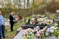 viber_slika_2025-10-30_12-22-23-640_1024x576