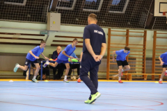 IMG_3947_1024x683