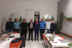 viber_slika_2025-10-28_19-55-15-902_1024x768