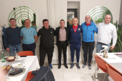 viber_slika_2025-10-28_19-55-16-007_1024x768