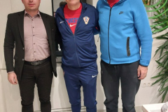 viber_slika_2025-10-28_19-55-16-035_576x768 viber_slika_2025-10-28_19-55-16-035_576x768