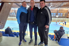 viber_slika_2025-10-28_19-55-16-100_1024x768 viber_slika_2025-10-28_19-55-16-100_1024x768