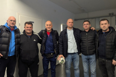 viber_slika_2025-10-29_09-43-58-662_1024x576 viber_slika_2025-10-29_09-43-58-662_1024x576