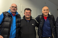 viber_slika_2025-10-29_09-43-58-679_1024x576 viber_slika_2025-10-29_09-43-58-679_1024x576