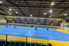 viber_slika_2025-10-29_09-43-58-862_1024x576 viber_slika_2025-10-29_09-43-58-862_1024x576