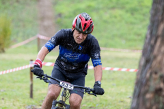 572232953_1373606844456985_7776097527845607823_n_1024x682 572232953_1373606844456985_7776097527845607823_n_1024x682