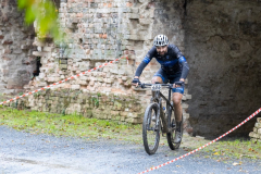 573050688_1373610747789928_876321003331557265_n_1024x682 573050688_1373610747789928_876321003331557265_n_1024x682