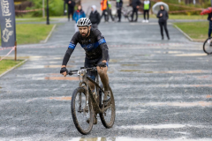 573968835_1373612647789738_1198727740011082057_n_1024x682 573968835_1373612647789738_1198727740011082057_n_1024x682