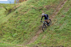 574081526_1373605587790444_4294264240883254656_n_1024x682 574081526_1373605587790444_4294264240883254656_n_1024x682