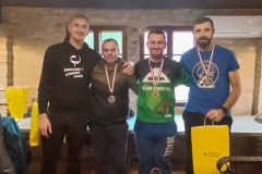 574844929_1373613477789655_4301012766306427541_n_1024x682 574844929_1373613477789655_4301012766306427541_n_1024x682