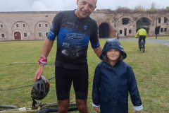 viber_slika_2025-10-26_13-39-44-547_576x768 viber_slika_2025-10-26_13-39-44-547_576x768