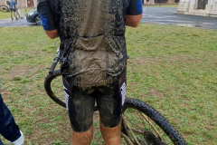 viber_slika_2025-10-26_13-39-44-763_576x768 viber_slika_2025-10-26_13-39-44-763_576x768